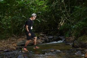 BIB: 
                            <button type="button" onclick="openModal(21851918)" class="btn btn-primary btn-sm float-right btn-popup" data-toggle="modal" data-target=".modal-high-quality">
                        <i class="fas fa-shopping-cart"></i> Add to Cart
                    </button>
                                            <button type="button" onclick="isThisMe(21851918, true)" class="btn btn-success btn-sm float-right btn-popup btn-isme hidden" data-toggle="tooltip" data-placement="bottom" title="นี่คือรูปของคุณใช่ไหม คลิกที่นี่เพื่อเอาเข้าอัลบั้ม">
                        <i class="fas fa-plus"></i> Add to album
                    </button>
                    <button type="button" onclick="isThisMe(21851918, false)" class="btn btn-warning btn-sm float-right btn-popup btn-isnotme hidden">
                        <i class="fas fa-ban"></i> Remove from album
                    </button>